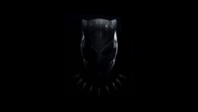 بازی Black Panther