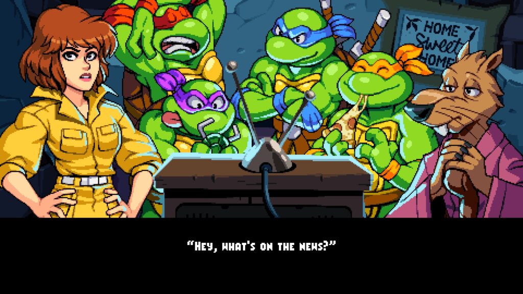 tmnt 1