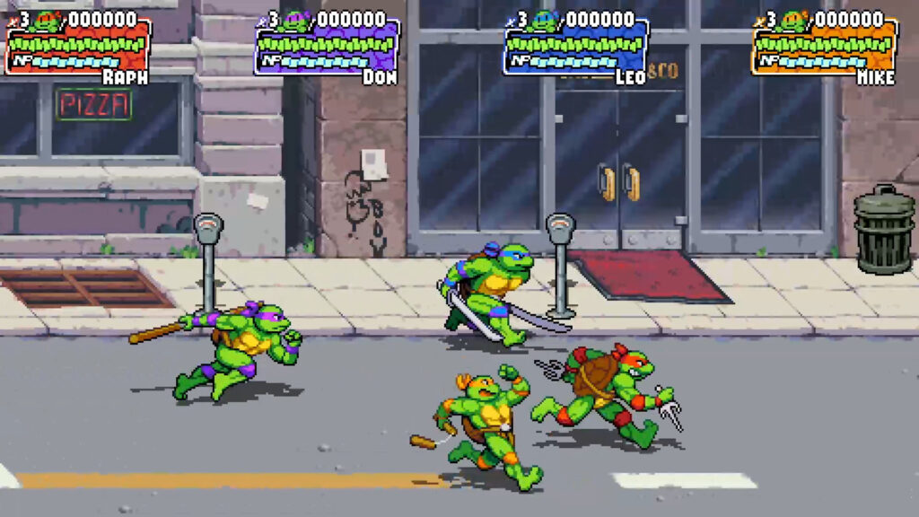 tmnt 2