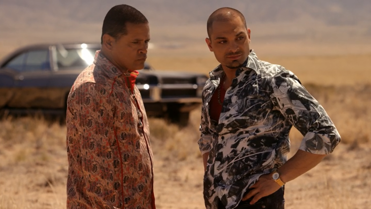 Nacho-And-Tuco