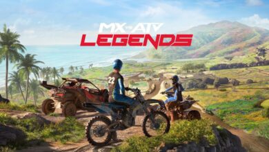 mx vs atv legends cover