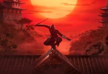 بازی Assassin's Creed Codename Red