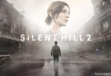 ریمیک بازی Silent Hill 2