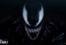 بازی Marvels Spider-Man 2