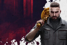 atomic heart wallpaper