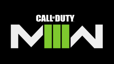 بازی Call of Duty Modern Warfare III