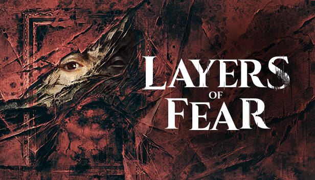 حداقل سیستم مورد نیاز بازی Layers of Fear اعلام شد