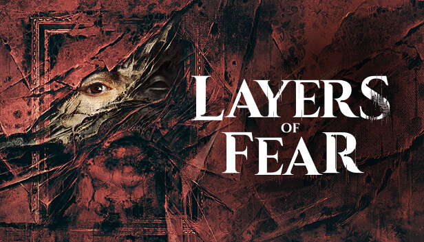 بازی Layers of Fear