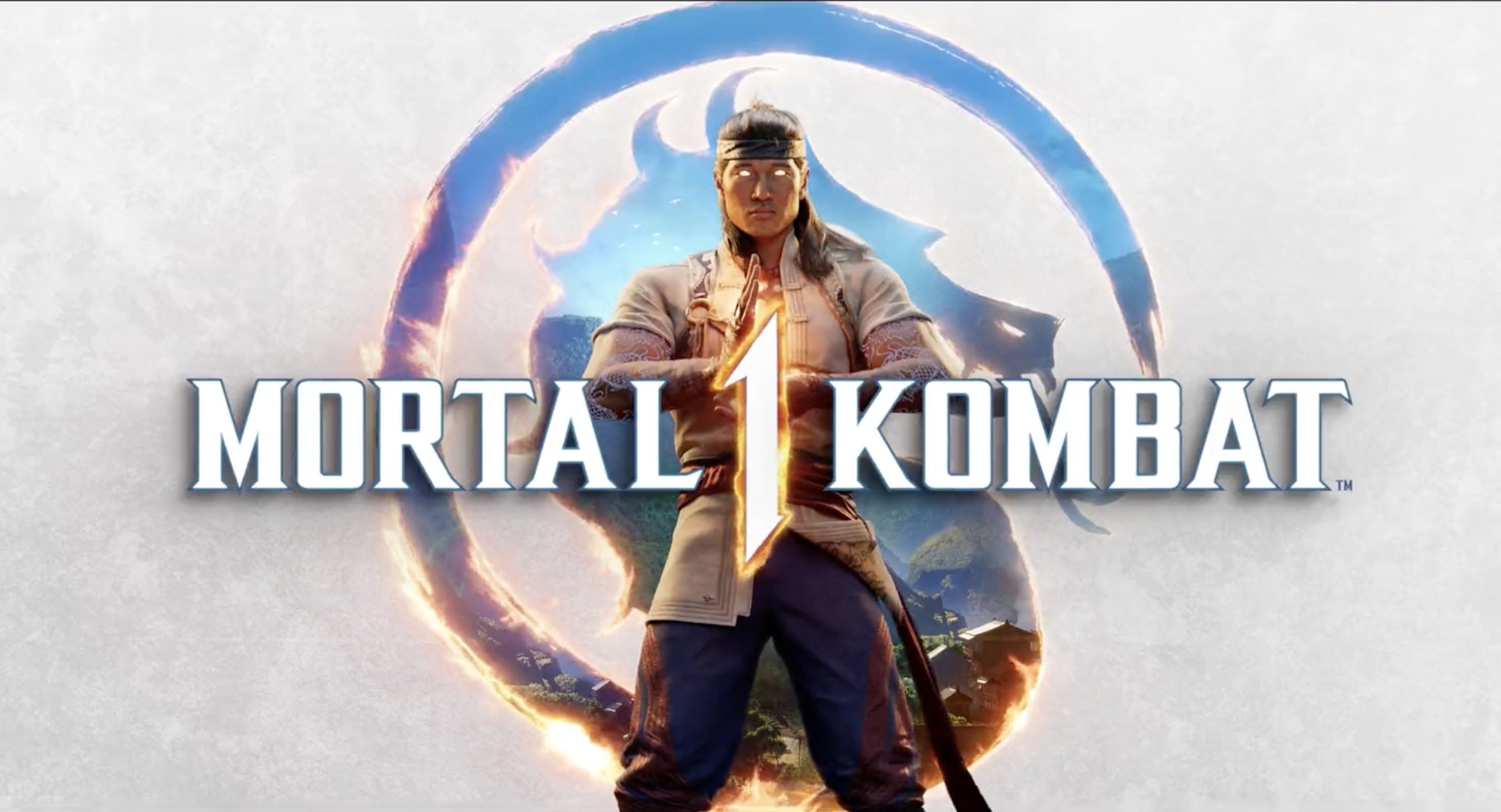  بازی Mortal Kombat 1
