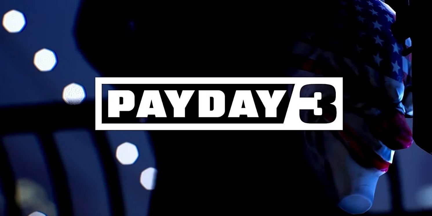 بازی Payday 3