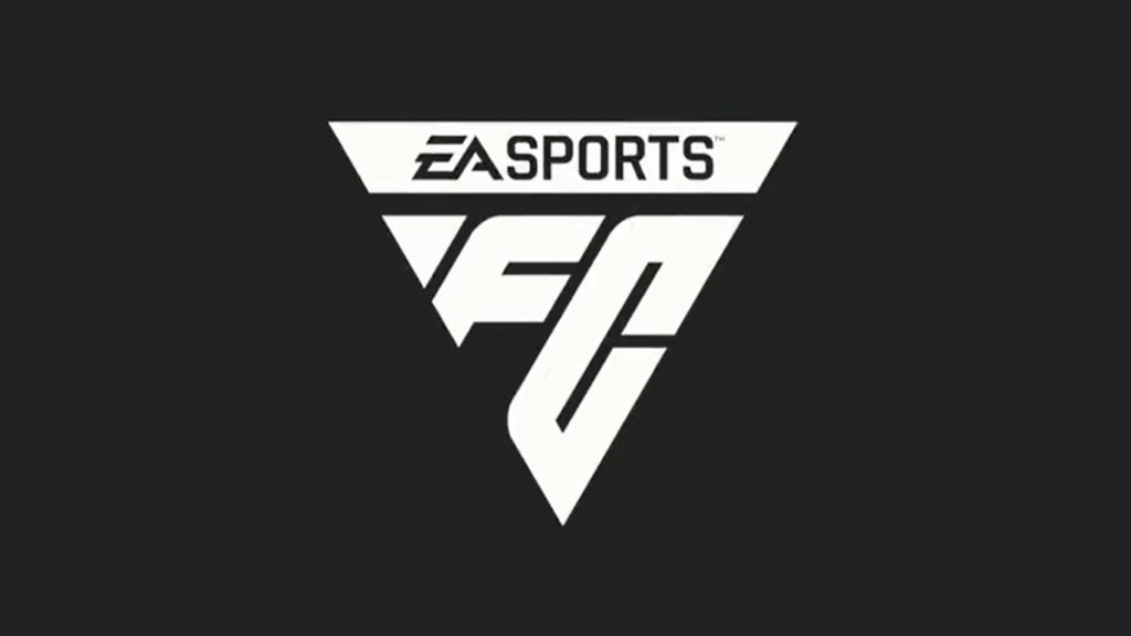 بازی EA Sports FC 24 