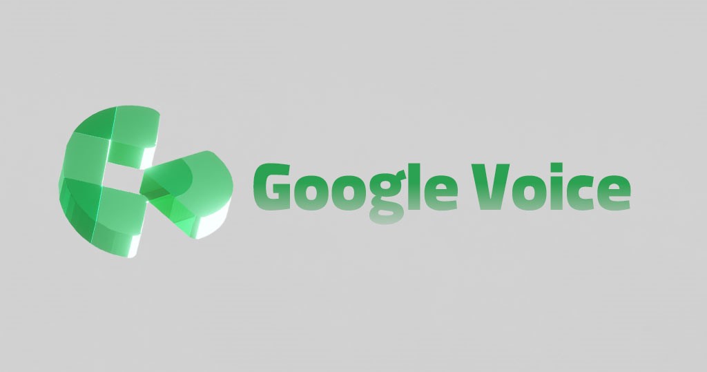 google voice 2