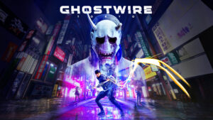 Ghostwire-Tokyo-300x169.jpg
