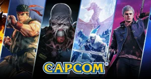 capcom--300x158.webp