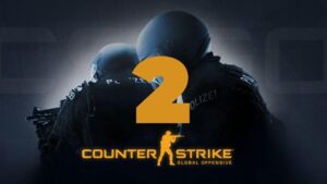 counter-strike-2--300x169.jpg