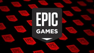 epic-games--300x169.webp