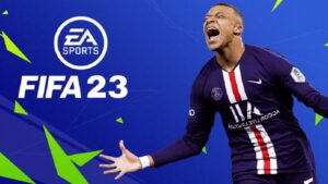 fifa-23--300x169.jpg