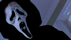 ghostface-1024x576-1-300x169.webp