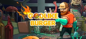 godlike-burger-a-1024x474-1-300x139.webp