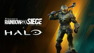 halo-rainbow-six-1024x576-1-300x169.webp