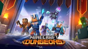 minecraft_dungeons-300x169.jpg