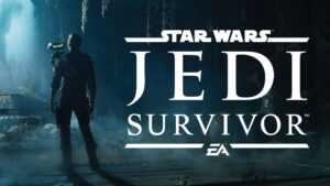 star-wars-jedi-survivor--300x169.jpg