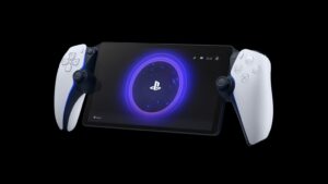 PlayStation-Portal-1536x864-1-300x169.jpg