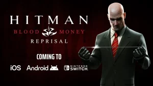 hitman-blood-money-reprisal-1024x576-1-300x169.webp