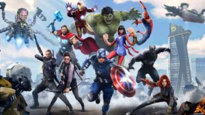 marvels-avengers-1536x864-1-300x169.jpg