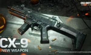new-weapon-CX-9-2-1024x617-1-300x181.webp