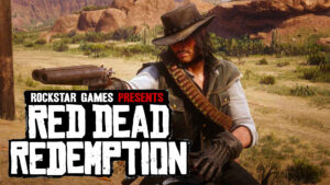 red-dead-redemption-remaster-300x169.jpg