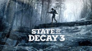 state-of-decay-3-HD-scaled-1-300x169.jpg
