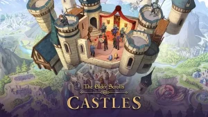 the-elder-scrolls-castles--300x169.webp