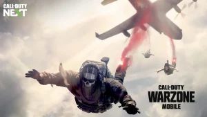 warzone-mobile-1024x576-1-300x169.webp