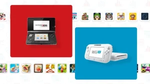 wii-u-3ds-1024x577-1-300x169.webp