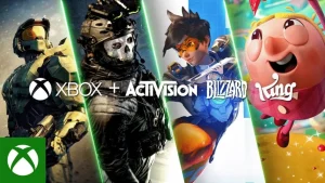 xbox activision blizzard 1024x576 1