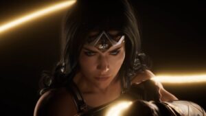 Wonder Woman image 1536x864 1