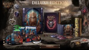 baldurs-gate-3-deluxe-edition-300x169.jpg