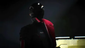 mass effect teaser 1024x576 1