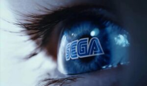 sega2