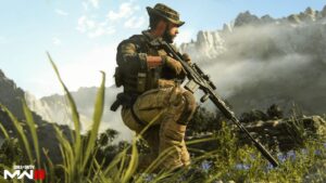 Call-of-Duty-Modern-Warfare-3-300x169.jpg