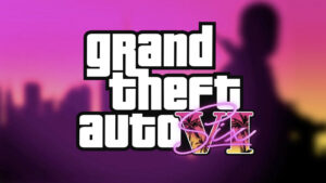 GTA-VI-Logo-300x169.jpg