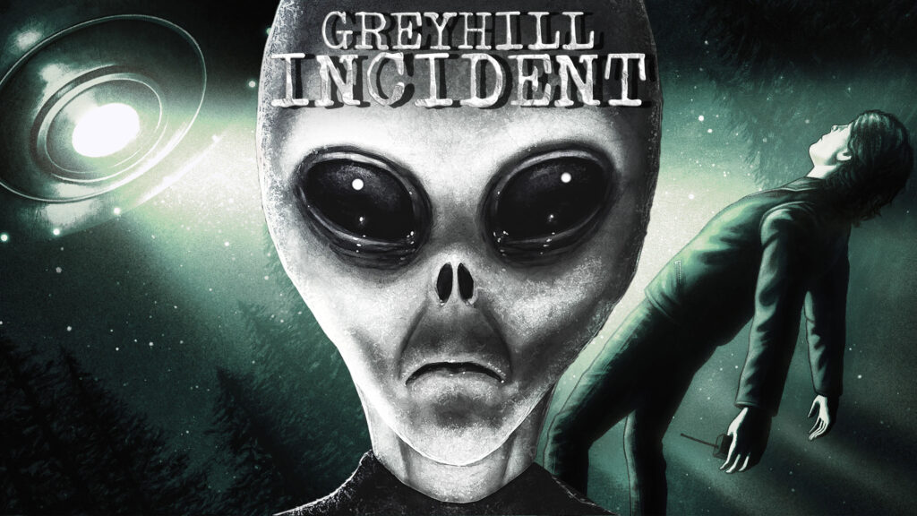Greyhill Incident Ann 12 05 22