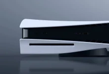 PS5