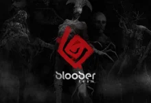 bloober team