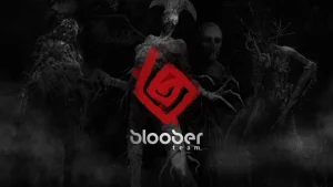 bloober-team-300x169.webp