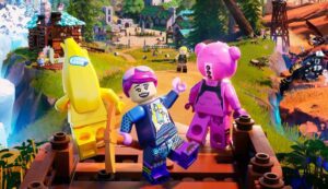 lego-fortnite-300x173.jpg