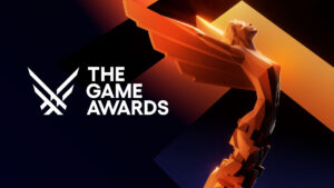 the-game-awards-2023-300x169.jpg