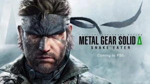 Metal-Gear-Solid-Delta-Snake-Eater-300x169.webp