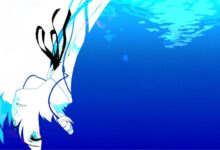 بازی Persona 3 Reload